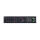 CyberPower UPS OLS3000ERT2UA - 1197352 - zdjęcie 4